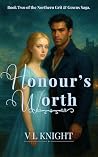 Honour's Worth