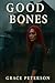 Good Bones