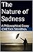 The Nature of Sadness: A Ph...