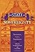 The State of Sovereignty: T...