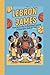 LeBron James: From Akron Bo...