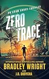 Zero Trace