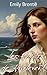 Les Hauts de Hurlevent by Emily Brontë