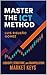 Master the ICT Method: Liquidity, Structure, and Manipulation: Market Keys