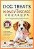 Dog Treats for Kidney Disea...