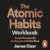 The Atomic Habits...