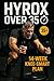 HYROX OVER 35: THE 14-WEEK ...