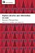 Digital Libraries and Infor...