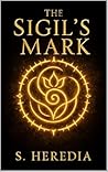 The Sigil's Mark:...