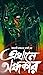 এখানে অন্ধকার