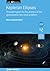 Keplerian Ellipses (Second Edition): A student guide to the physics of the gravitational two-body problem (AAS-IOP Astronomy)