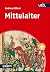 Mittelalter (utb exam)