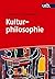 Kulturphilosophie
