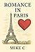 Romance in Paris