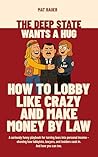 The Deep State Wa...