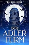 Der Adlerturm