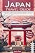 Japan Travel Guide: Explori...