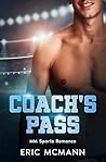 Coach's Pass