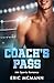 Coach's Pass (Twin Cities #1)