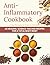 Anti-Inflammatory Cookbook by Jacob David