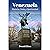 Venezuela: Historia, Crisis...