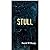 STULL