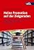 Meine Promotion auf der Zielgeraden: Abschlussphase und Disputation erfolgreich gestalten. Ein Ratgeber (German Edition)