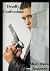 Deadly Confessions: A Death...