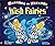Bananas in Pyjamas - Wish Fairies