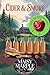 Cider & Smoke by Maisy Marple