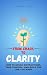 From Chaos To Clarity: How ...