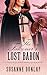The Falconer's Lost Baron by Susanne Dunlap The Falconer's Lost Baron by Susanne Dunlap