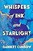 Whispers of Ink and Starlig...