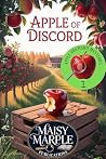 Apple of Discord:...