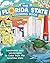 The Florida State Coloring ...