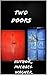 Two Doors