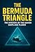 THE BERMUDA TRIANGLE by SK MOSAFFAR HOSSAIN
