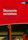 Ökonomie verstehe...
