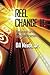 Reel Change III: Flashbacks...