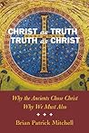 Christ as Truth, ...