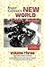 Roger Corman’s New World Pi...