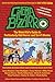 Cinema Bizarro - The Weird ...