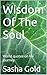 Wisdom Of The Soul: World q...