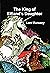 The King of Elfland's Daughter