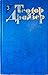 Теодор Драйзер. Собрание сочинений в 12 томах. Том 3. Финансист. by Theodore Dreiser