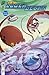 Star Trek: Lower Decks (2024-) #12