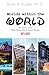 Worlds Within the World: Th...