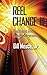 Reel Change III: Flashbacks...
