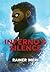 Inferno's Silence