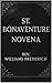St. Bonaventure Novena